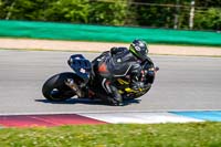 Brno;event-digital-images;motorbikes;no-limits;peter-wileman-photography;trackday;trackday-digital-images